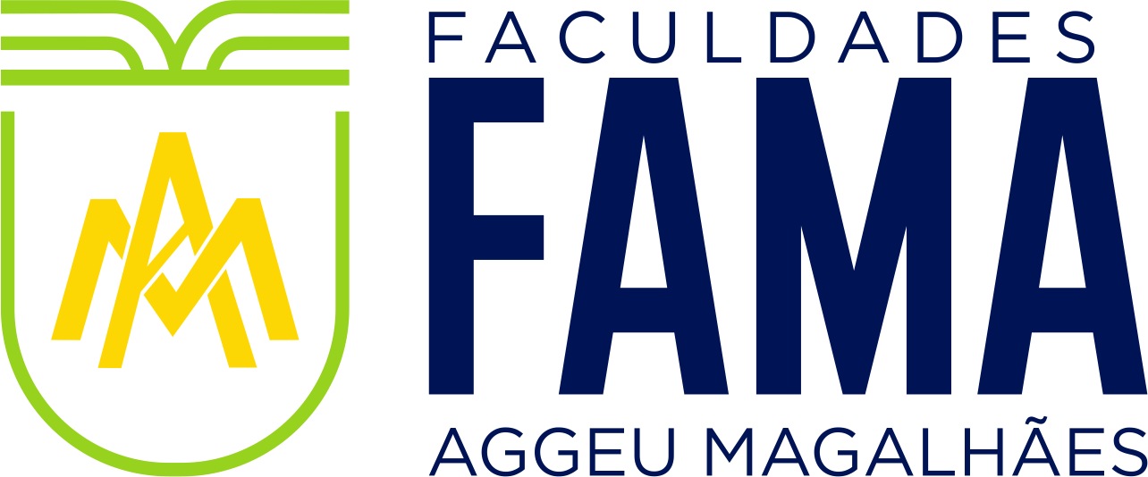 Aggeu Magalhães